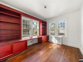 153 Morris Avenue, Englewood NJ 07631