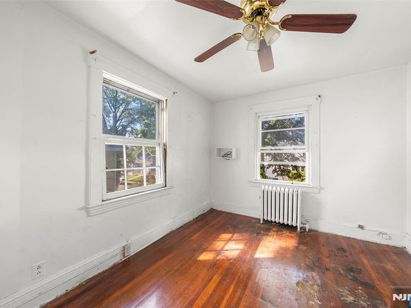 153 Morris Avenue, Englewood NJ 07631