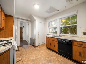 153 Morris Avenue, Englewood NJ 07631