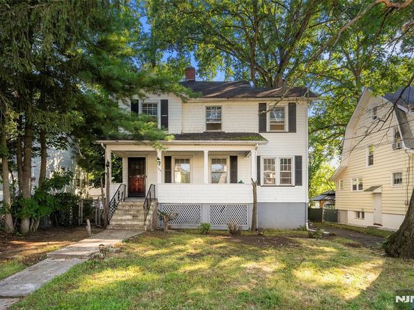153 Morris Avenue, Englewood NJ 07631