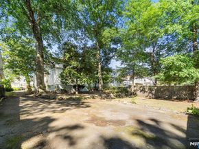 153 Morris Avenue, Englewood NJ 07631