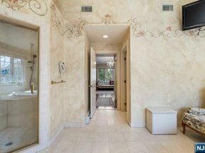 50 Claremont Road, Fort Lee NJ 07024