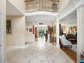 50 Claremont Road, Fort Lee NJ 07024