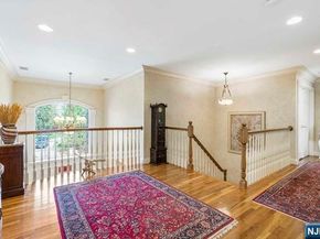 50 Claremont Road, Fort Lee NJ 07024