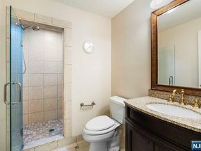 50 Claremont Road, Fort Lee NJ 07024