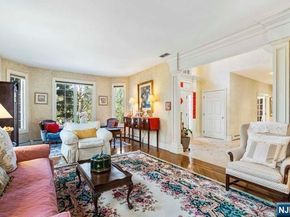 50 Claremont Road, Fort Lee NJ 07024