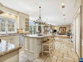 50 Claremont Road, Fort Lee NJ 07024