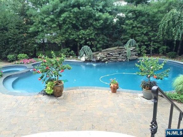 50 Claremont Road, Fort Lee NJ 07024