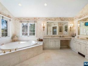 50 Claremont Road, Fort Lee NJ 07024