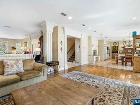 50 Claremont Road, Fort Lee NJ 07024