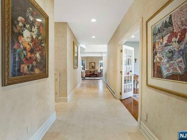 50 Claremont Road, Fort Lee NJ 07024