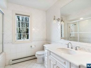 50 Claremont Road, Fort Lee NJ 07024