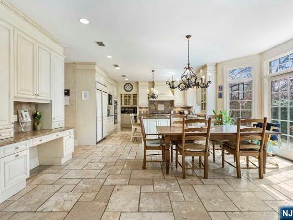 50 Claremont Road, Fort Lee NJ 07024