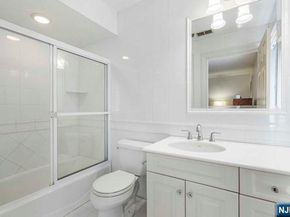 50 Claremont Road, Fort Lee NJ 07024