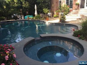 50 Claremont Road, Fort Lee NJ 07024