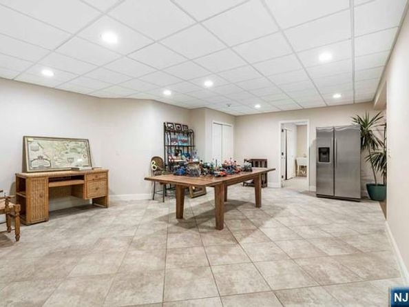 50 Claremont Road, Fort Lee NJ 07024