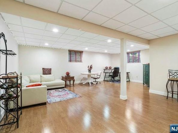 50 Claremont Road, Fort Lee NJ 07024