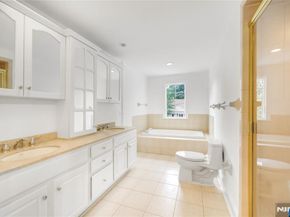 519 Summit Avenue, Fort Lee NJ 07024
