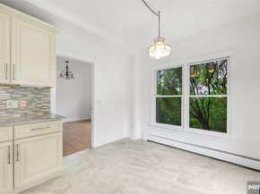 519 Summit Avenue, Fort Lee NJ 07024