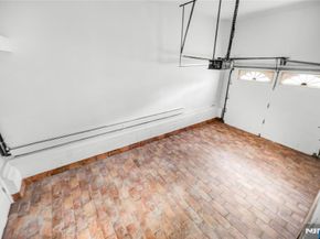 519 Summit Avenue, Fort Lee NJ 07024