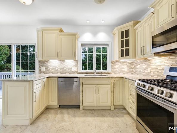 519 Summit Avenue, Fort Lee NJ 07024