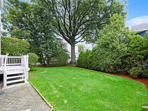 519 Summit Avenue, Fort Lee NJ 07024