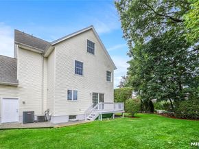 519 Summit Avenue, Fort Lee NJ 07024
