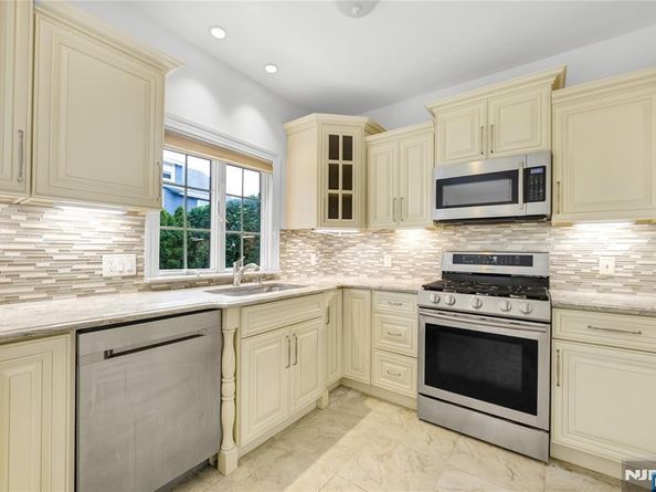 519 Summit Avenue, Fort Lee NJ 07024