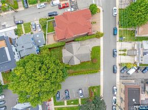 519 Summit Avenue, Fort Lee NJ 07024