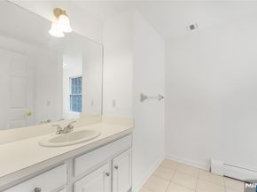 519 Summit Avenue, Fort Lee NJ 07024