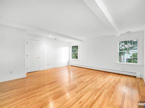 519 Summit Avenue, Fort Lee NJ 07024