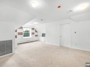 519 Summit Avenue, Fort Lee NJ 07024