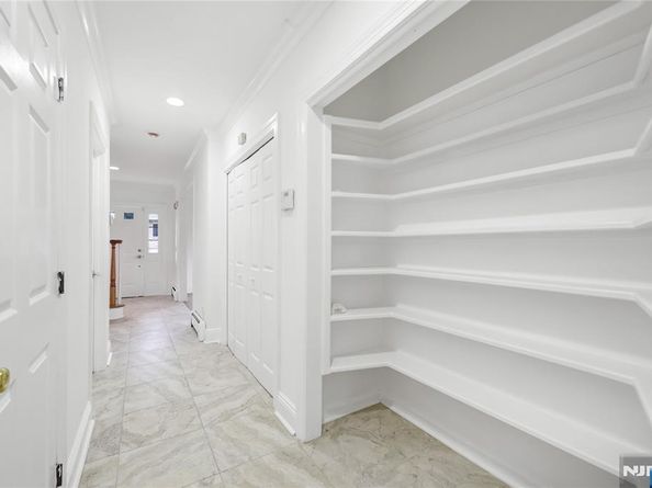 519 Summit Avenue, Fort Lee NJ 07024