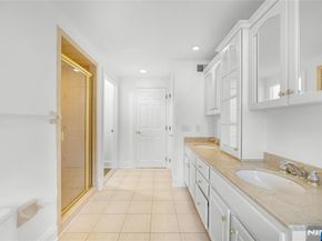 519 Summit Avenue, Fort Lee NJ 07024