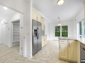 519 Summit Avenue, Fort Lee NJ 07024