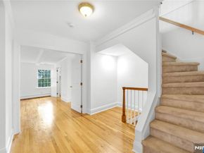519 Summit Avenue, Fort Lee NJ 07024