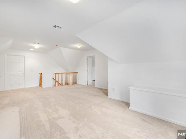 519 Summit Avenue, Fort Lee NJ 07024