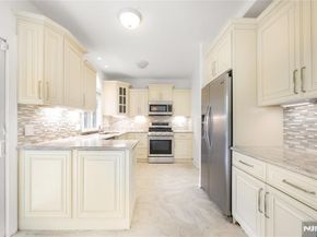 519 Summit Avenue, Fort Lee NJ 07024