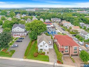 519 Summit Avenue, Fort Lee NJ 07024