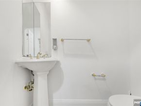 519 Summit Avenue, Fort Lee NJ 07024