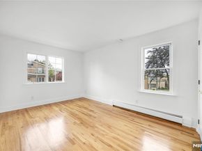 519 Summit Avenue, Fort Lee NJ 07024