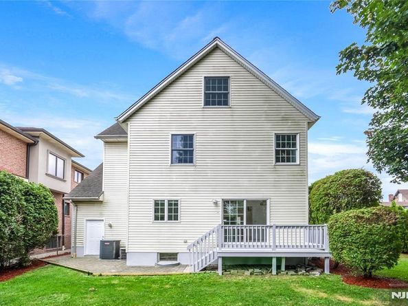 519 Summit Avenue, Fort Lee NJ 07024