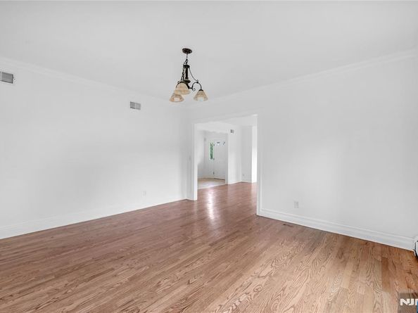 519 Summit Avenue, Fort Lee NJ 07024