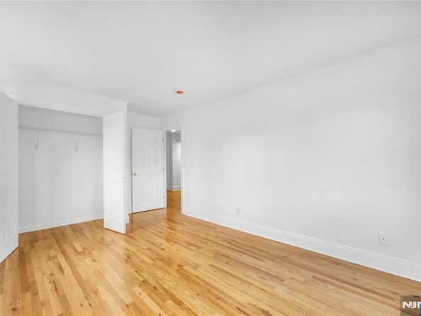 519 Summit Avenue, Fort Lee NJ 07024