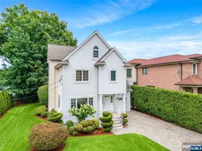 519 Summit Avenue, Fort Lee NJ 07024