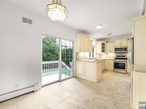 519 Summit Avenue, Fort Lee NJ 07024