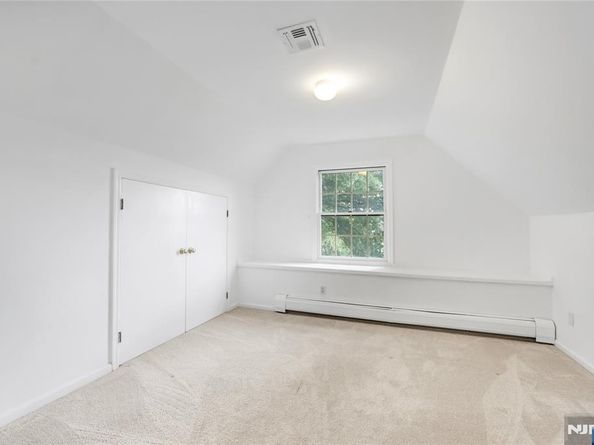 519 Summit Avenue, Fort Lee NJ 07024