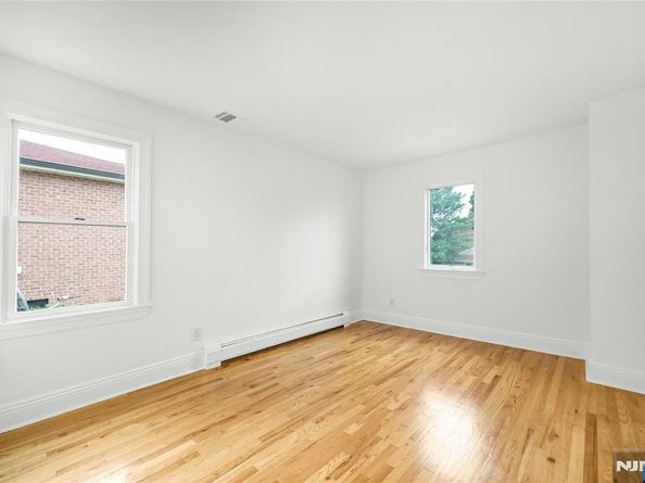 519 Summit Avenue, Fort Lee NJ 07024