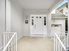 519 Summit Avenue, Fort Lee NJ 07024