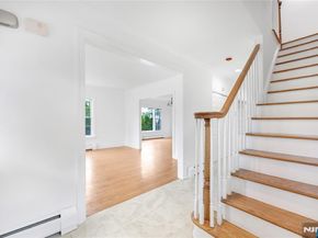 519 Summit Avenue, Fort Lee NJ 07024